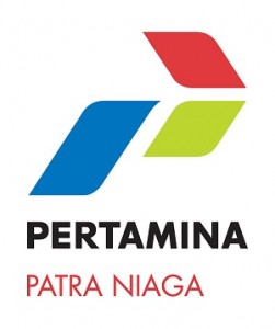 PT. Pertamina Patra Niaga