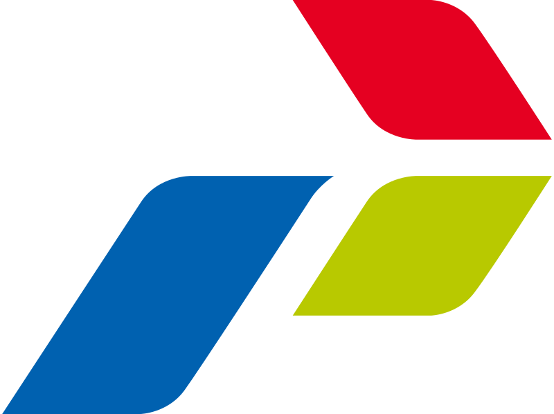 PT. Pertamina (Persero)